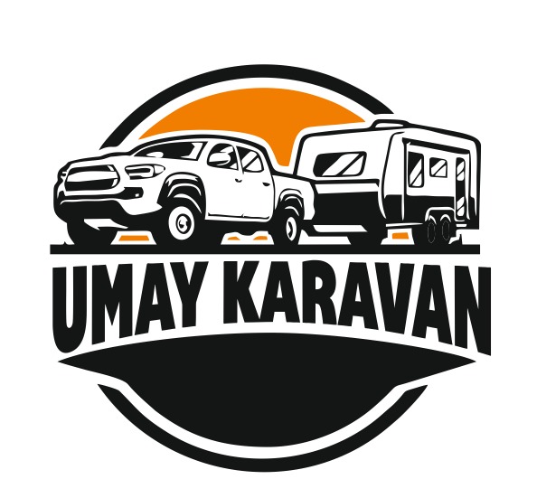 UMAY KARAVAN